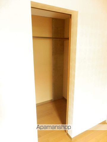 KIRAMECK円山東IIの内装写真