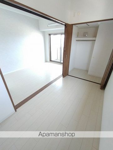 エールグラン吹田片山町の内装写真