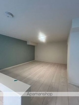 Ａｍｅｎ　Ｃｏｒｎｅｒ　堀切[1R/12.24m2]の内装1