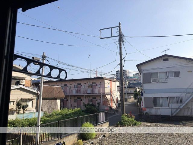 コントレイル湘南のその他写真