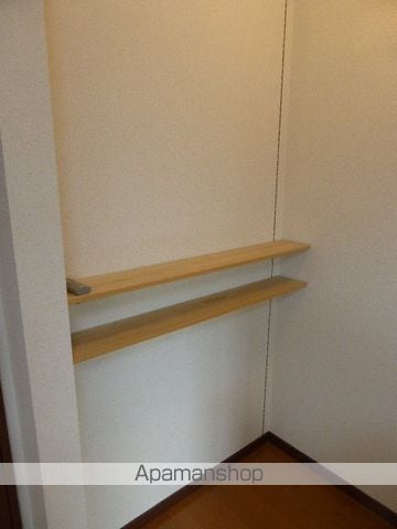 GLADSPACE茶屋松の内装写真