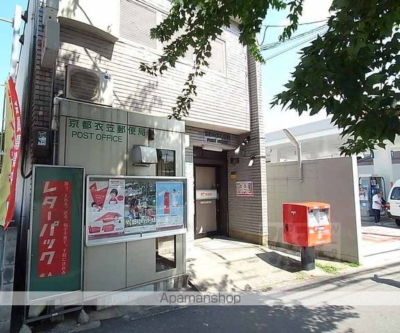ホワイトハイムKAGAMIISHIの周辺写真
