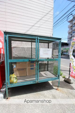 ジュネス23のその他写真