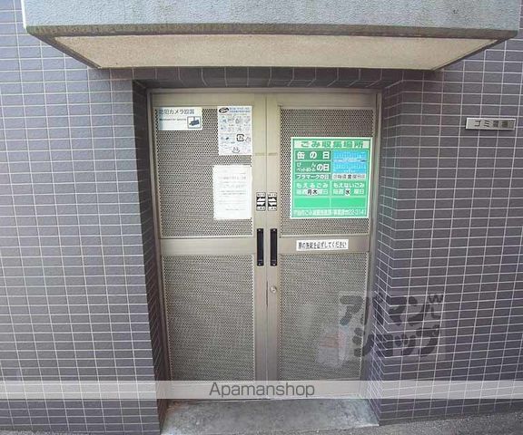 エスリード宇治広野のその他写真