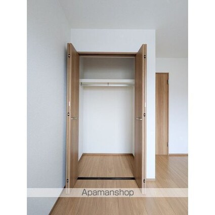 グランフェリオ本千葉[1K/20.33m2]の内装9