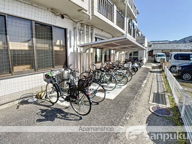 瀬戸内ビルのその他写真