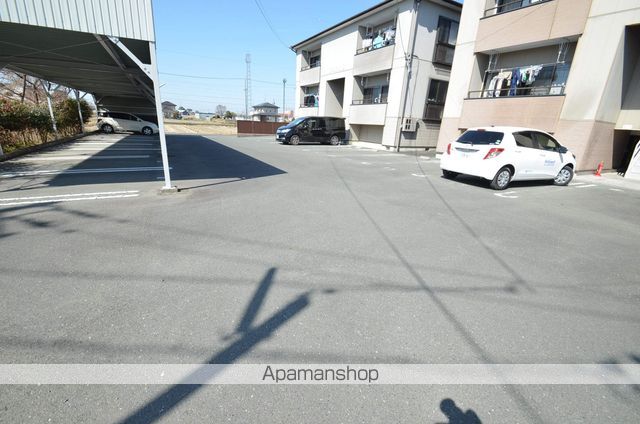 ホパトハウス材木町のその他写真