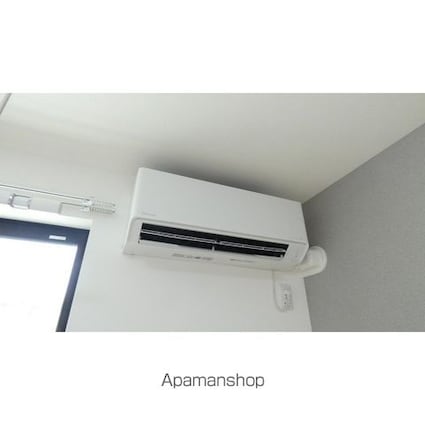 ＶＩＳＴＡ７２　仮称赤羽北戸建て[3LDK/92.25m2]の内装4