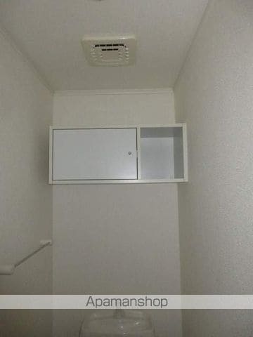 ラ メゾン プロスペリテIIの内装写真