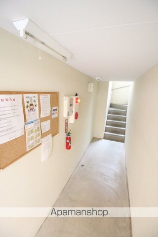 ウィングS&Aのその他写真