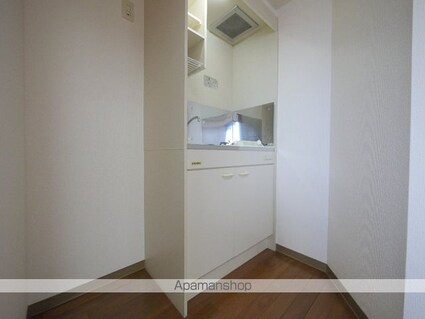 グレイス吹上[1K/22.57m2]のその他部屋・スペース