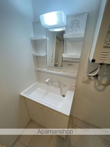KINOの内装写真