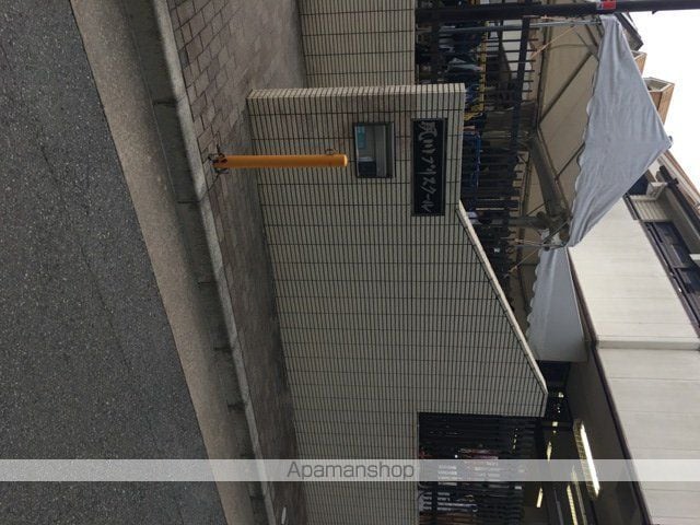 ブリージェ朝日ヶ丘の周辺写真