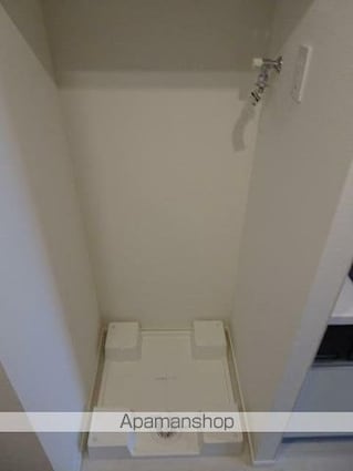 ＫＮＯＴＳ大山[1K/26.22m2]のその他設備