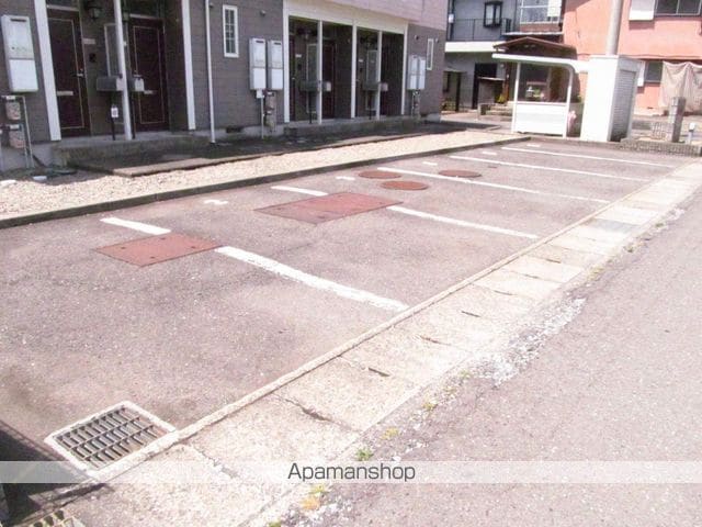 プレジオ21のその他写真