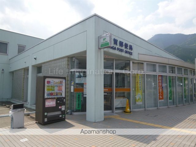 North Windyの周辺写真