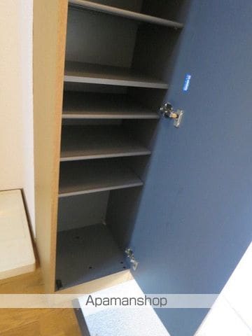 アンプルールブワAILEのその他写真