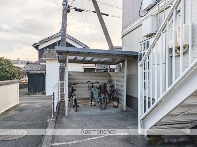 アーバンヴィラのその他写真