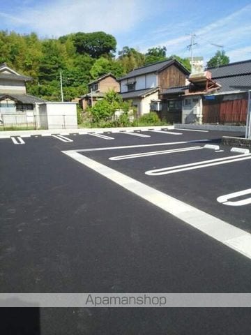 カンタービレのその他写真