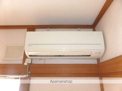 コーポ美里Ａ棟[3DK/51.34m2]のその他設備