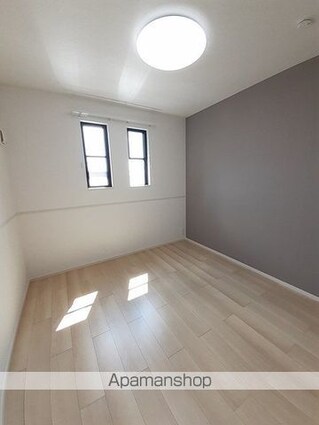 フォレスト　ワンＢ[2LDK/59.16m2]のその他内装1