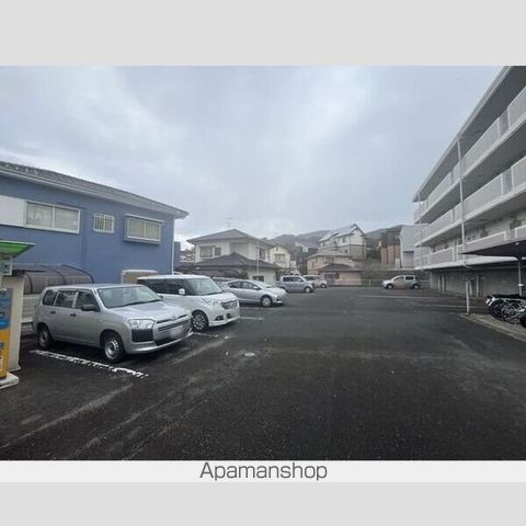 サンパール梅林のその他写真