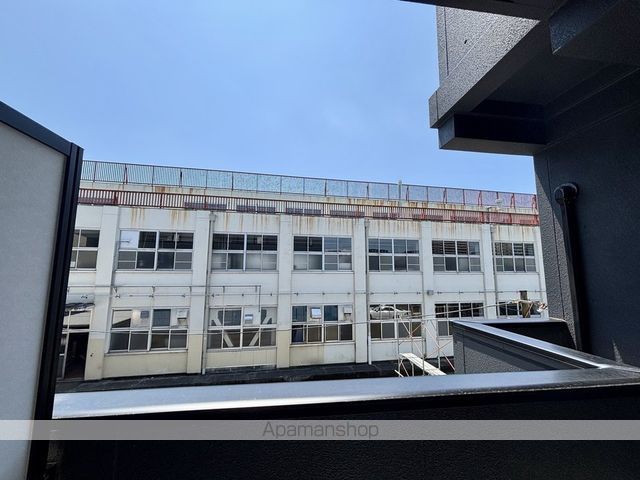 ALAMOANAのその他写真