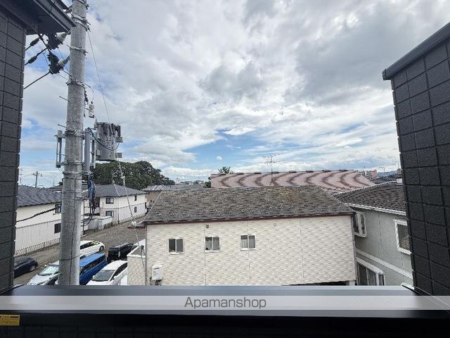 ラ ルナ あすと長町のその他写真