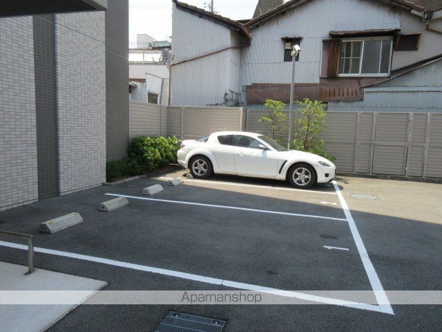 ESPERANZAのその他写真