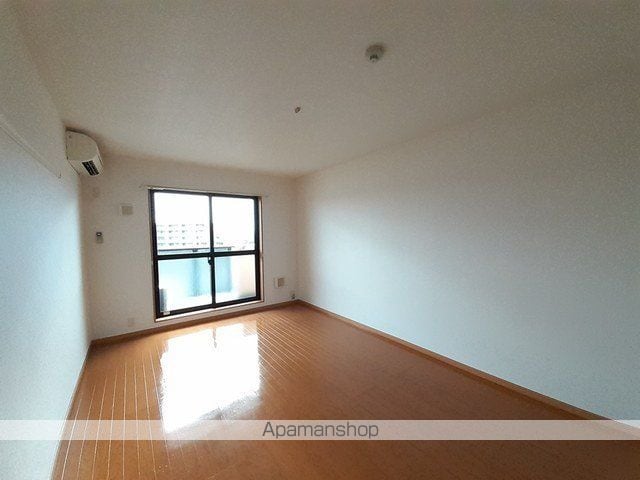 EXE VILLA EASTの内装写真