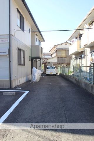 コーポセジュールIIのその他写真
