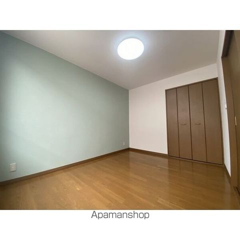 西宮の沢2ー1APの内装写真