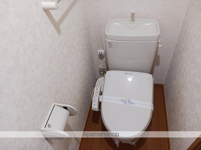 レフィナードの内装写真