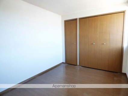 茨城県牛久市牛久町[2LDK/63.87m2]の内装3