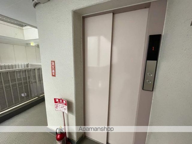 ステラコート武蔵小金井のその他写真