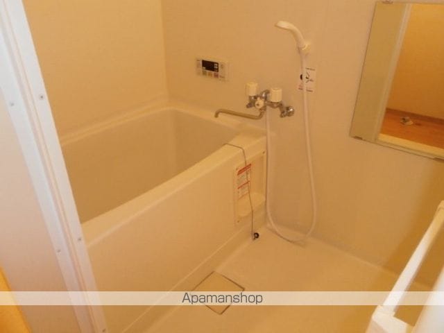 detached 北海道河東郡音更町木野大通東１７丁目2-95

地図を見る