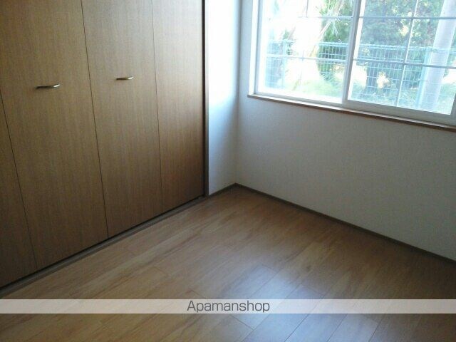 アン・プレーヌＣ[2LDK/53.51m2]のリビング・居間2