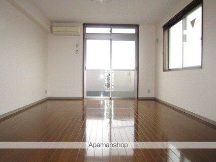 風雅館[3LDK/80.01m2]の内装1