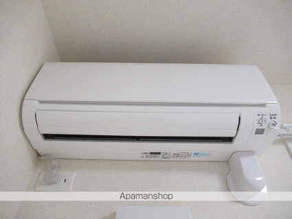 コメット[1LDK/34.76m2]の内装3