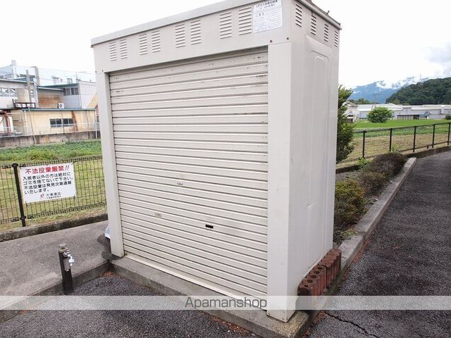 グリーンテラスAのその他写真