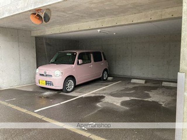 ル・ファール美園のその他写真