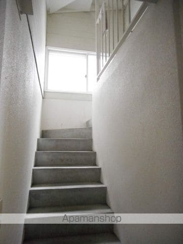プライムハウス宮の森のその他写真