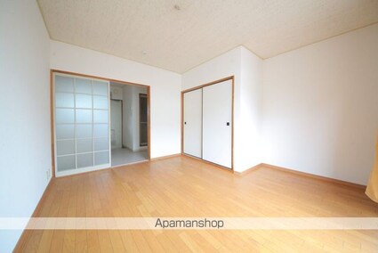 コーポクレイン[1K/23.18m2]のその他部屋・スペース