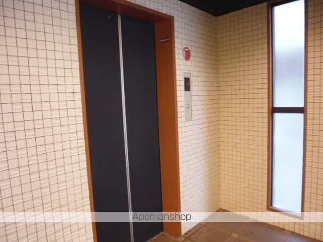 アクエルド都島のその他写真
