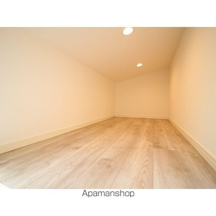 エクセラン旭町[1LDK/42.49m2]のその他内装