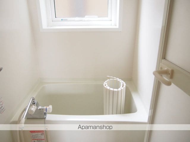 apartment 青森県上北郡おいらせ町緑ヶ丘９丁目
緑ケ丘の賃貸情報を見る
物件地図