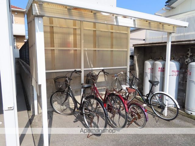 フレグランスレイCのその他写真