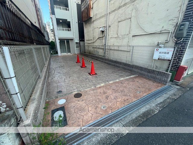 大阪市中央線 深江橋駅 徒歩3分 5階建 築11年のその他写真