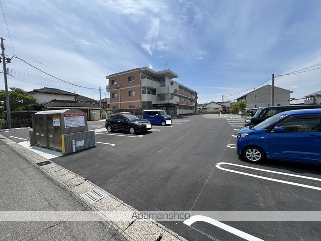 SKY BLUE Hのその他写真