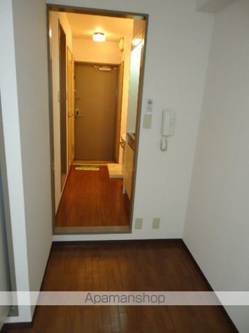 リバーランド堺東の内装写真